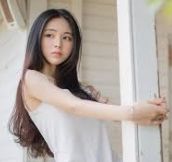 品牌展示案例