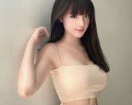 门店查找看点
